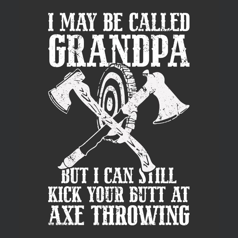 Axe Throw Axe Throwing Game
