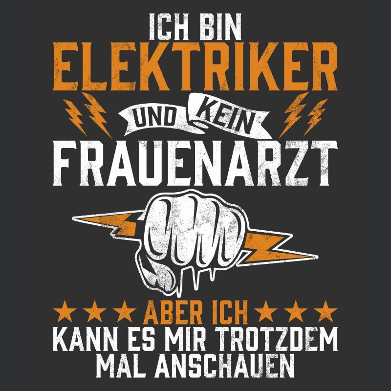 Electronics Technician Electrics Profession Volt Electrical Engineering