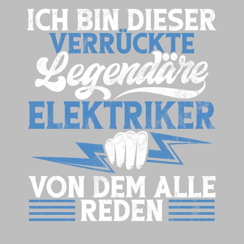 Electronics Technician Electrics Profession Volt Electrical Engineering