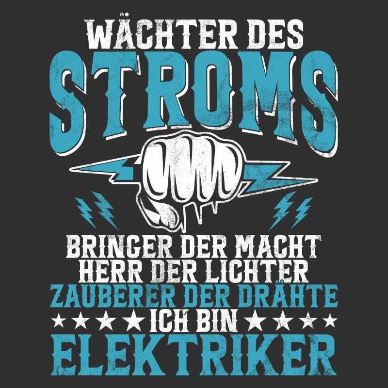 Electronics Technician Electrics Profession Volt Electrical Engineering