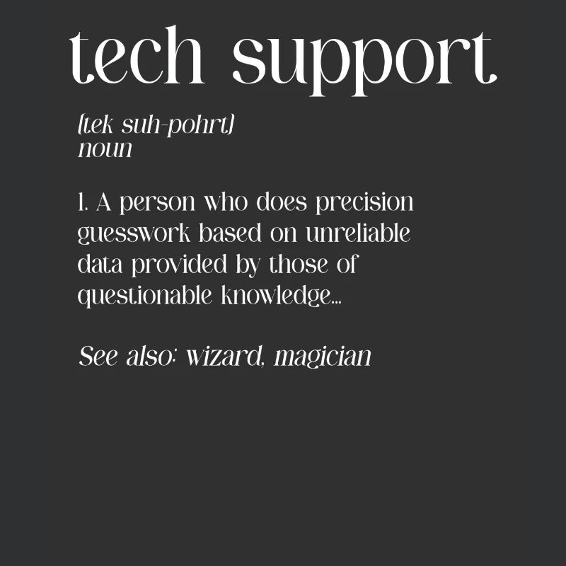 Programmierer Computercodierungssoftwareentwickler