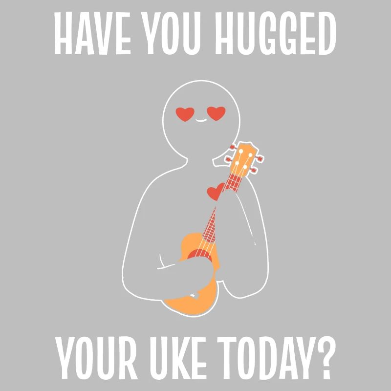 Ukulele