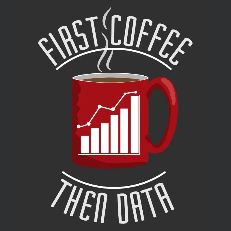 Coffee Data