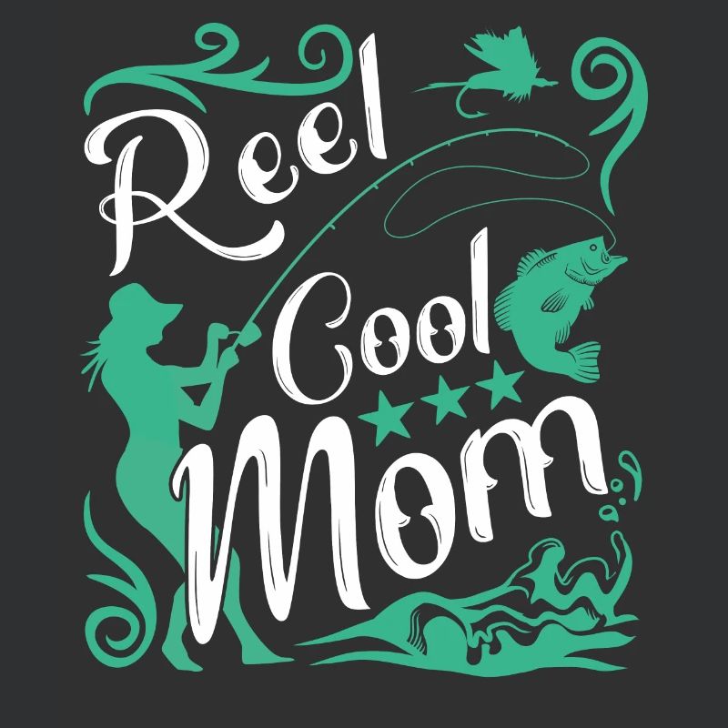 Mère cool