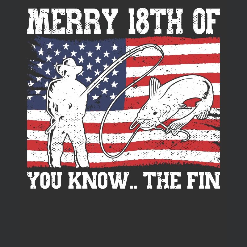 Joyeux 18e Biden