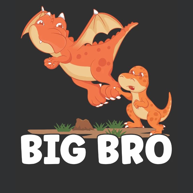 Big Bro