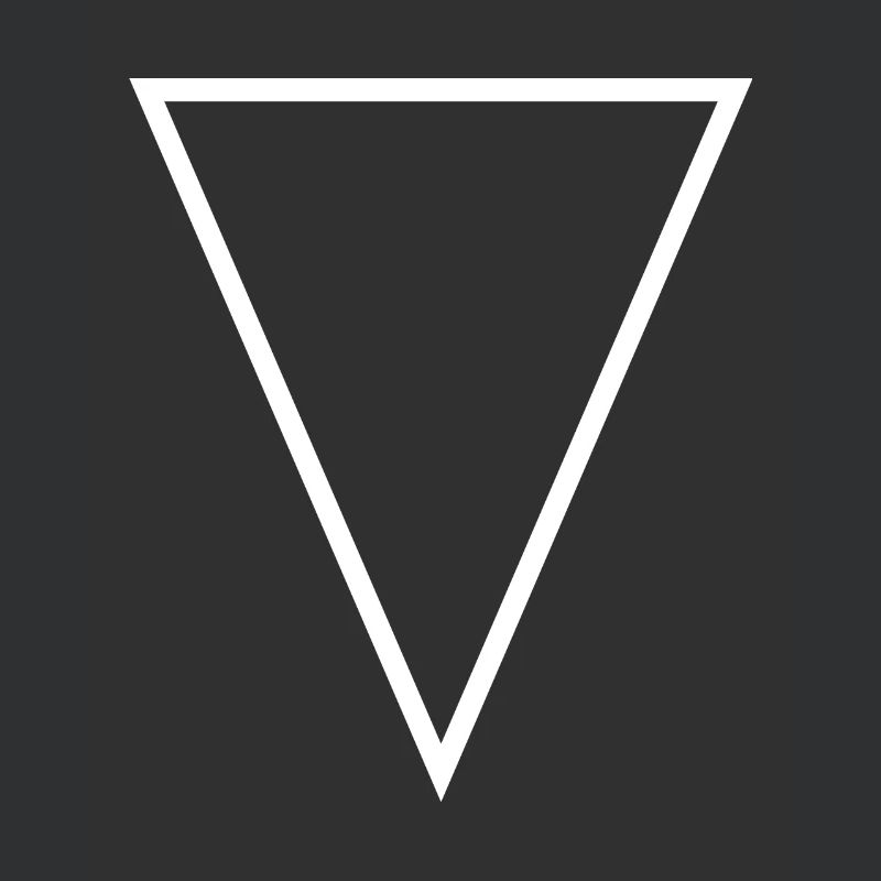 triangle