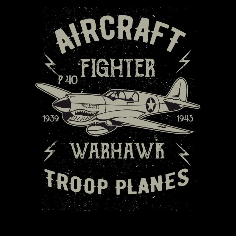 plane