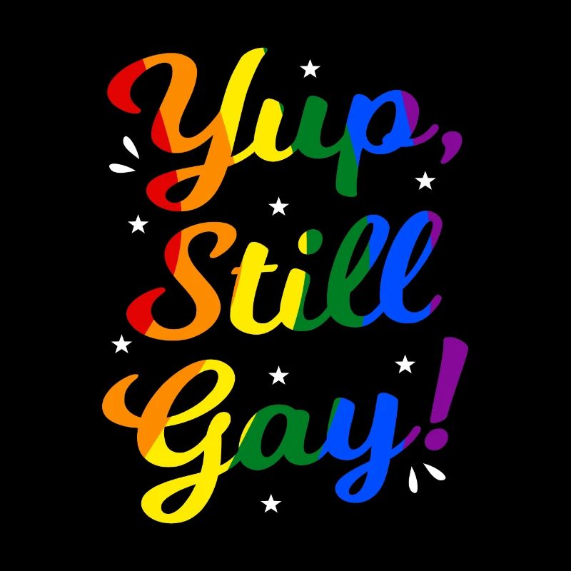 LGBT
