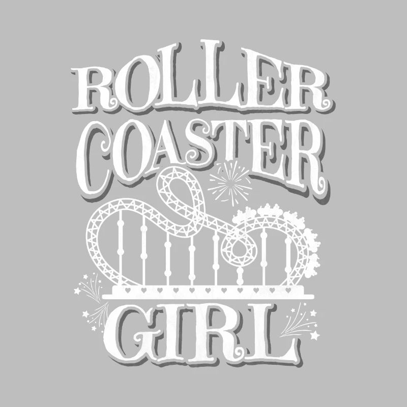 roller coaster