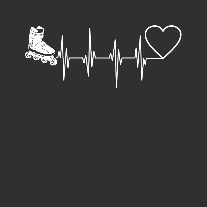 Roller