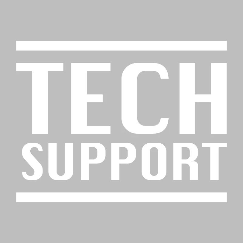 Support technique