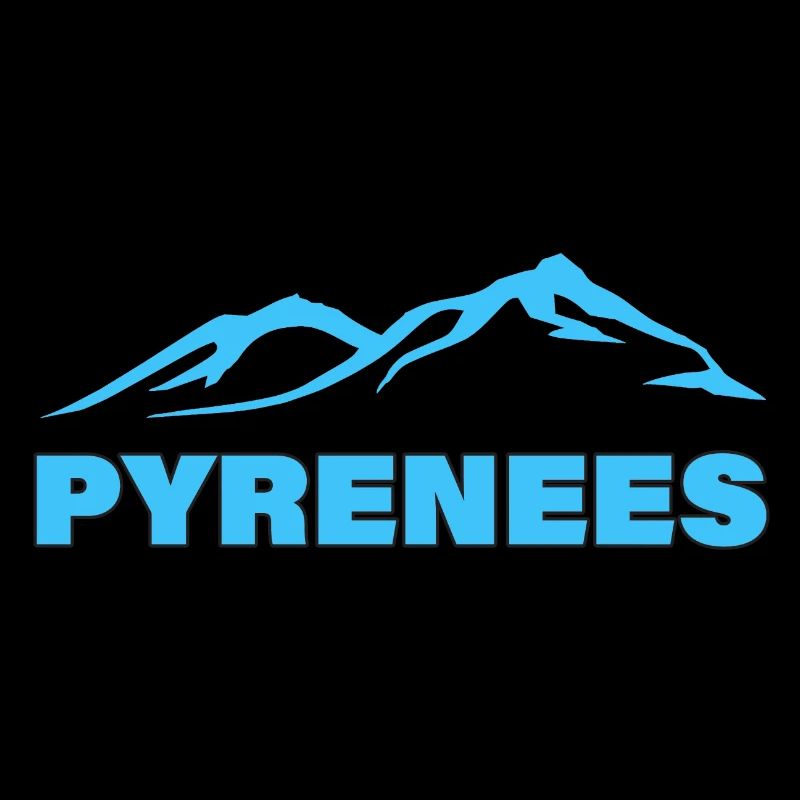 PYRÉNÉES