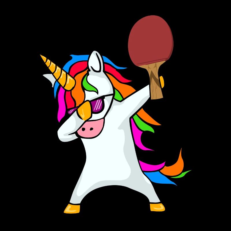 Ping-ping -Ping -ping-cong