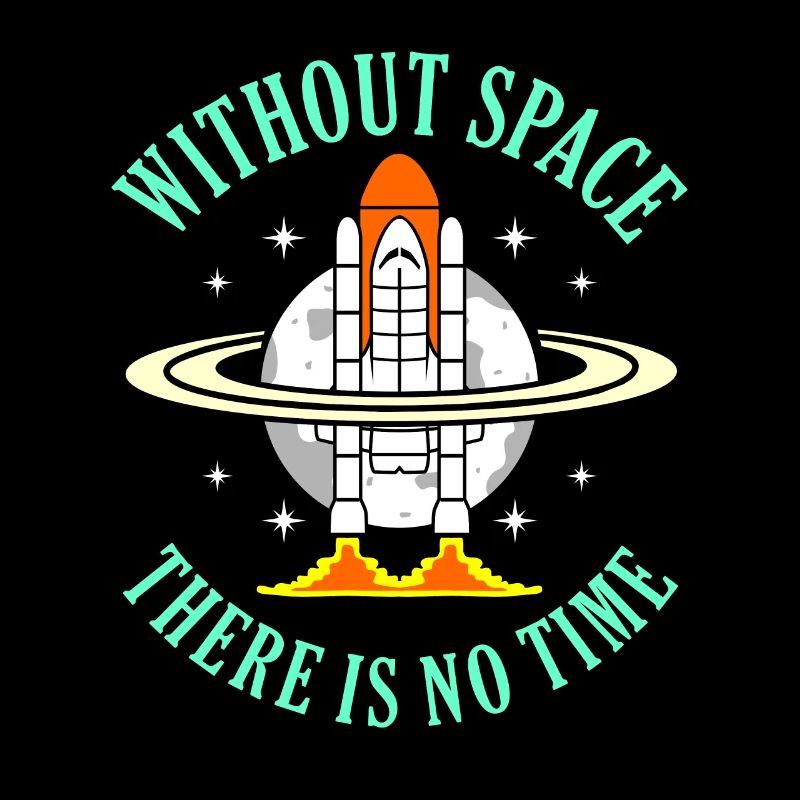 Espace