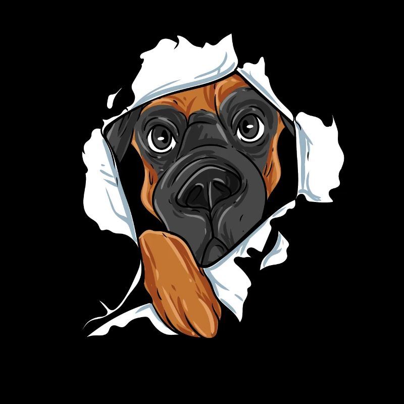 Great Dane