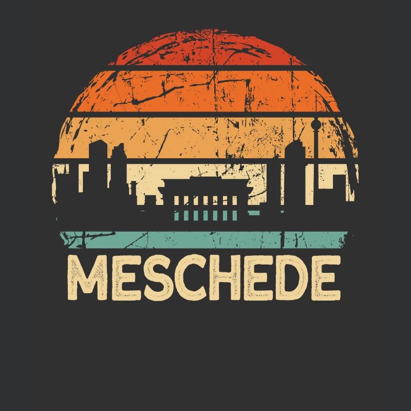 Meschede