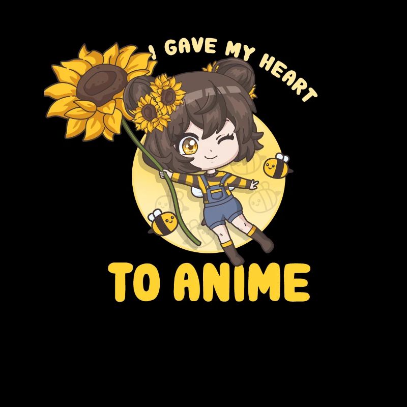 78371666607493473 avant