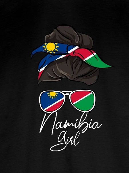 Namibia