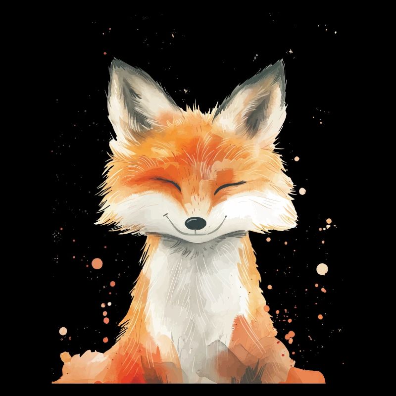 Fuchs