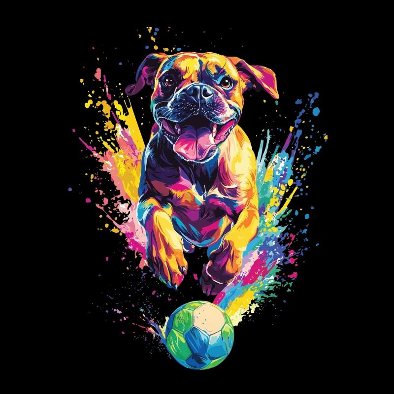 Boxer