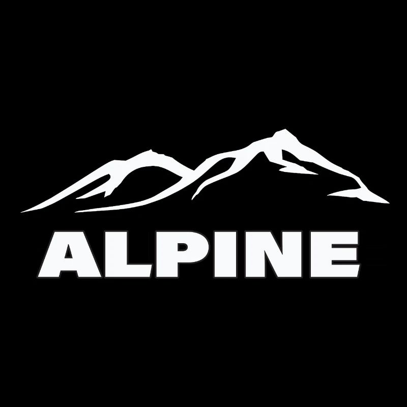 ALPIN