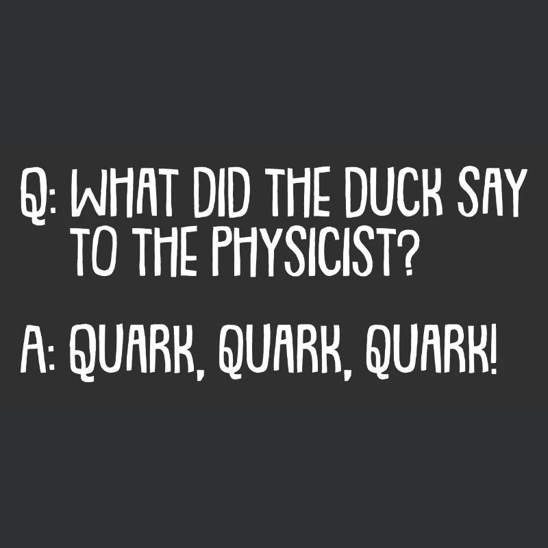 Physik Physiker