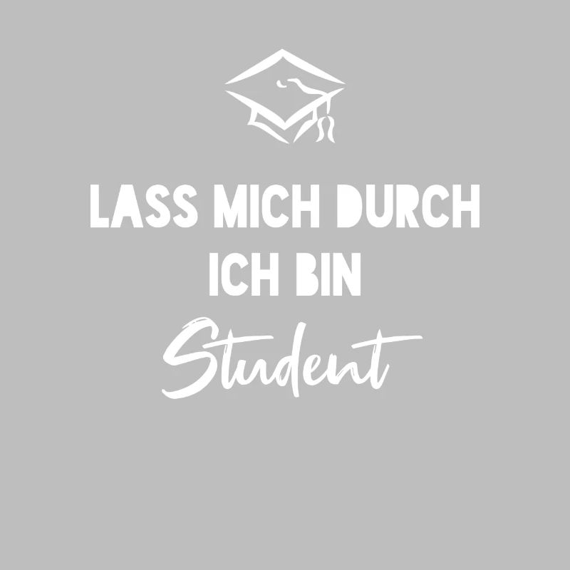 Studium