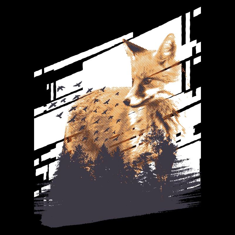 Fuchs
