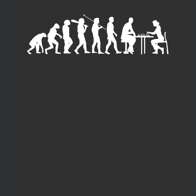 Chess Chess Chess Pieces Design