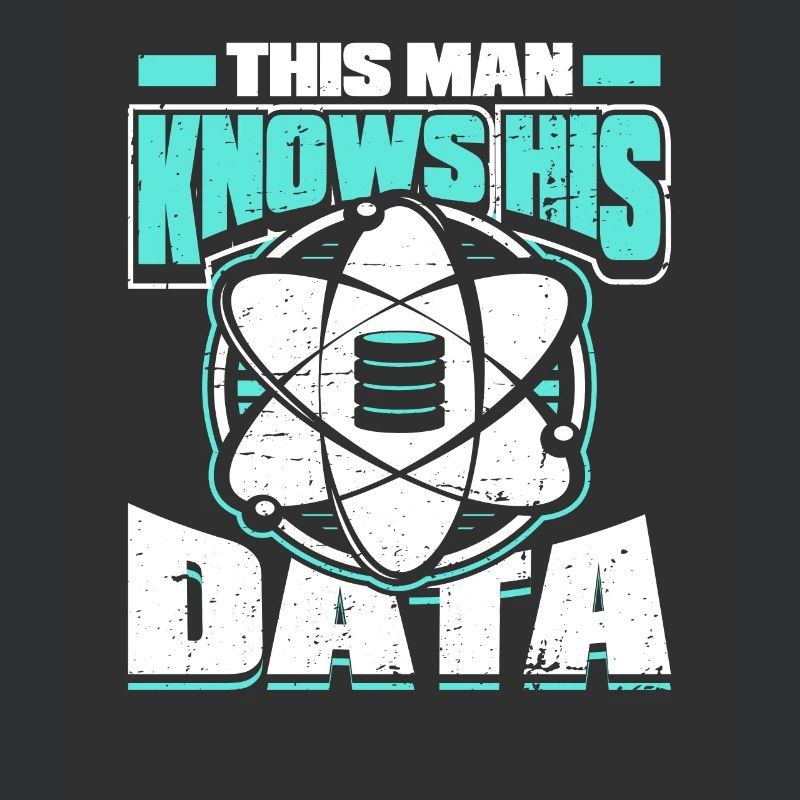 Big Data Science Engineer Scientist Analyst