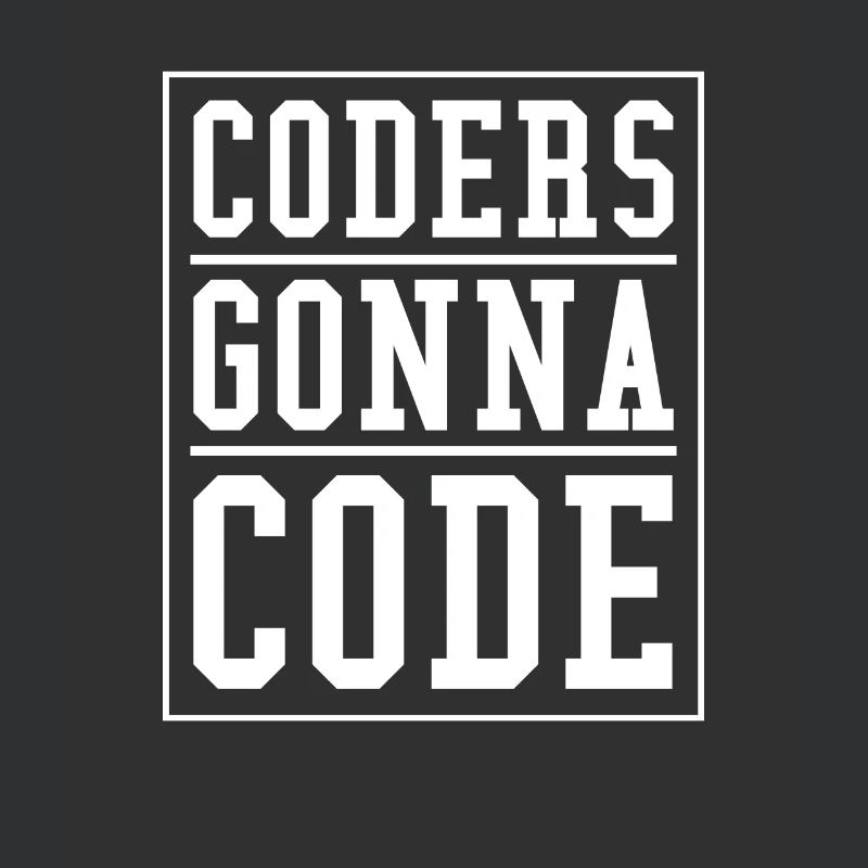 Programmeur Coder Développeur de logiciels