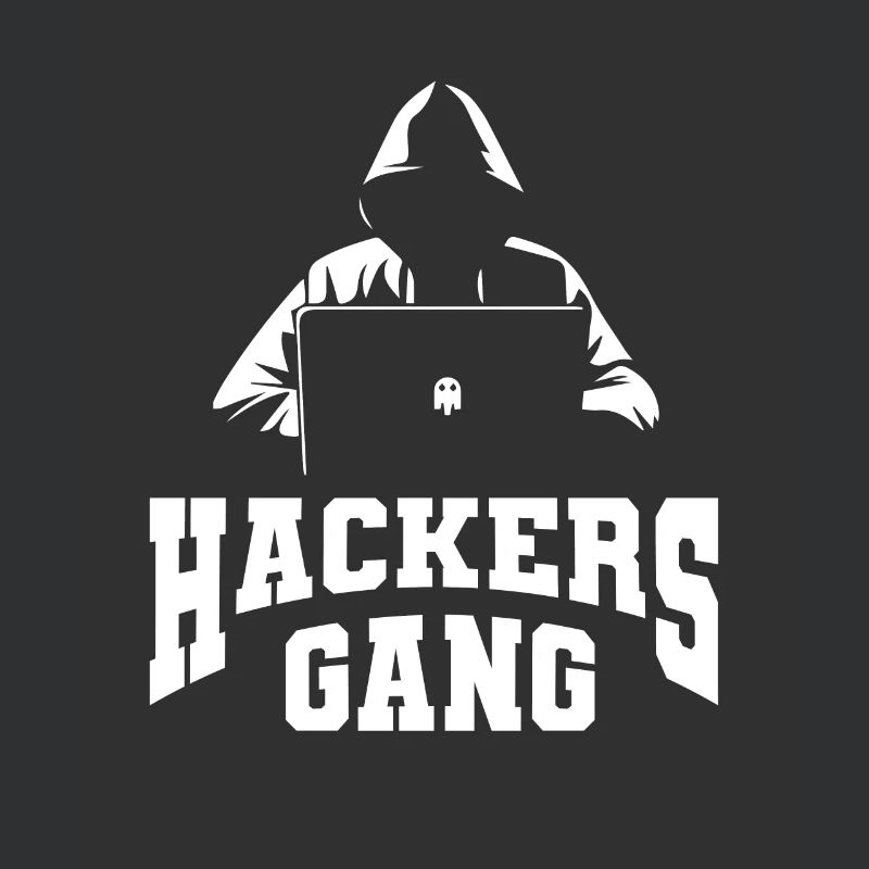 Programmeur Coder Développeur de logiciels