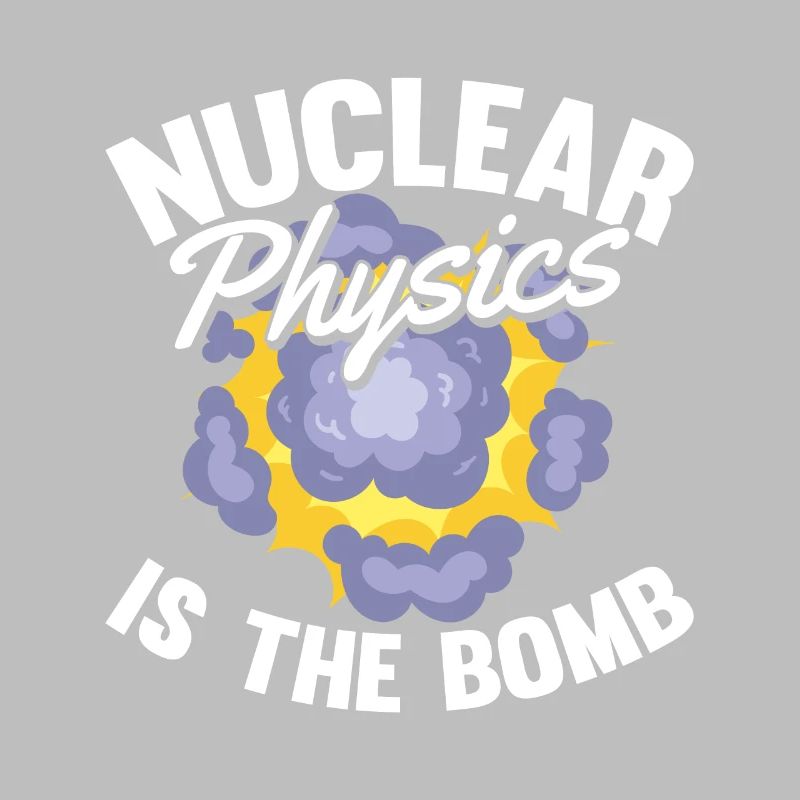 Physics Physicist