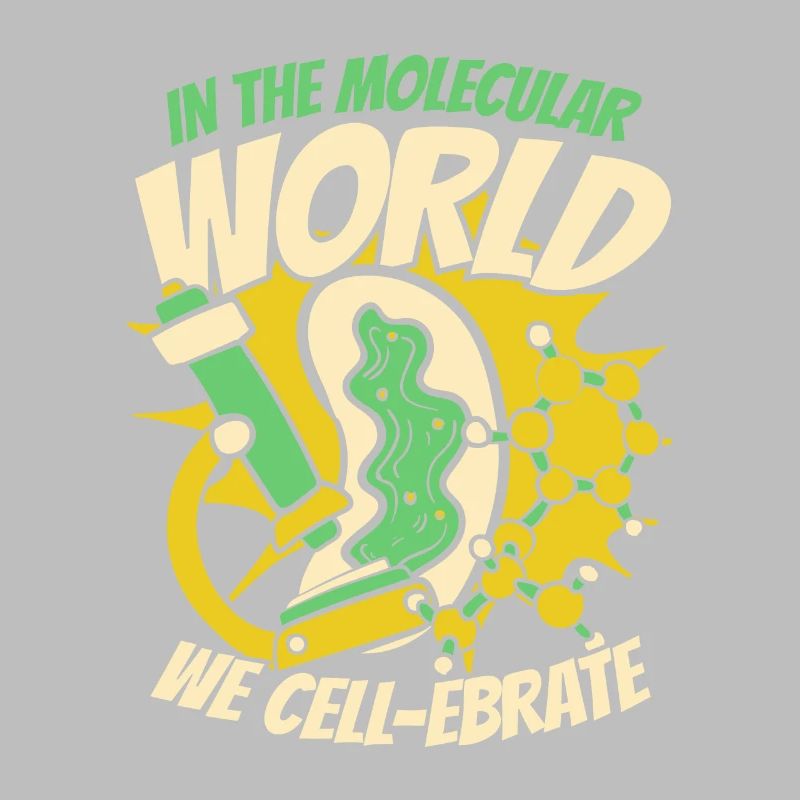 Biologiste Biologiste moléculaire