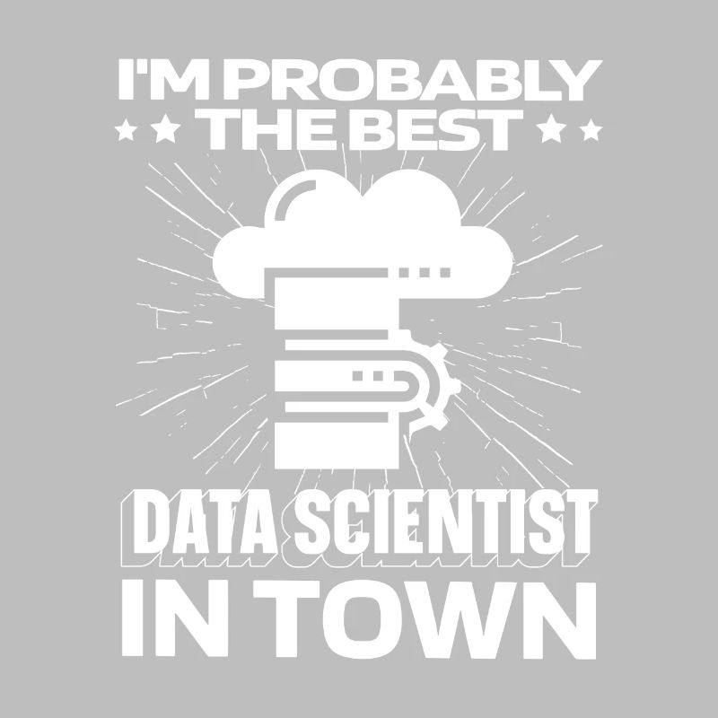 Serveur Data Science Data Analyst