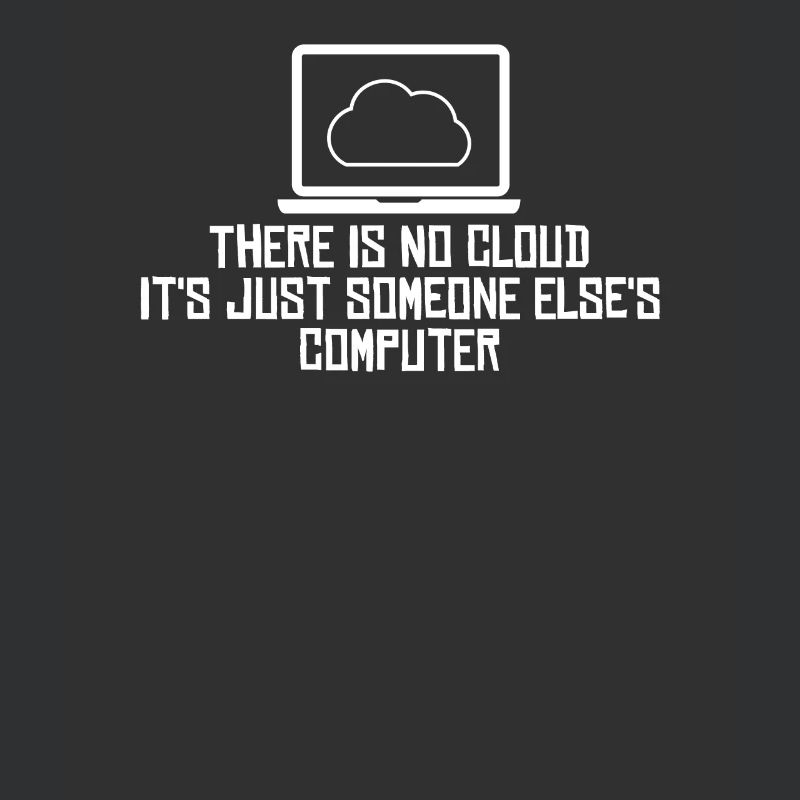 Développeur Coder Programmeur Drôle