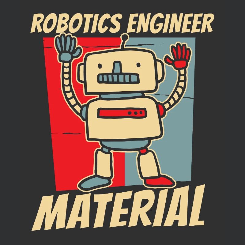 Robotik Ai Roboter