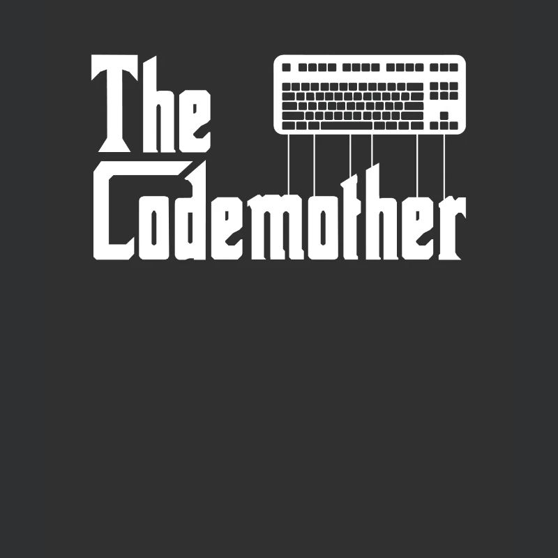 Développeur Coder Programmeur Drôle