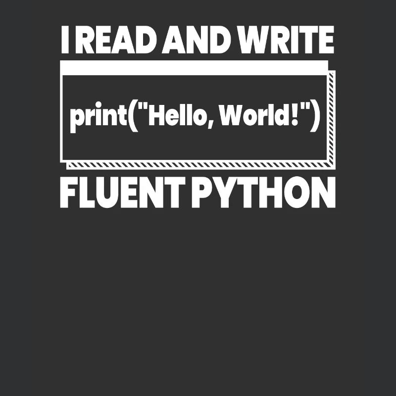 Développeur Coder Programmeur Drôle