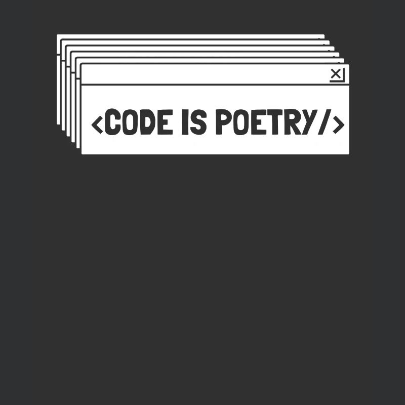 Entwickler Coder Programmierer