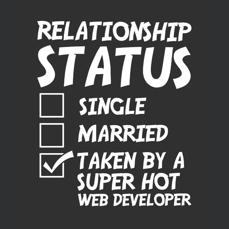 Web Developer Web Developer Funny