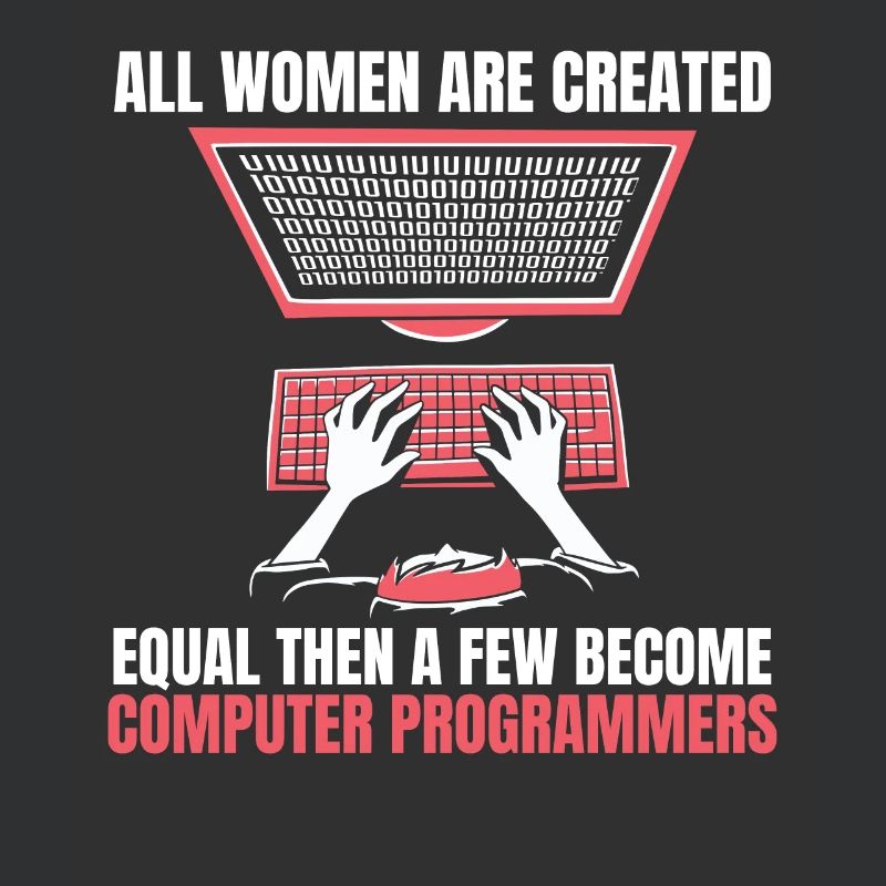 Développeur, Codeur, Programmeur, Informatique