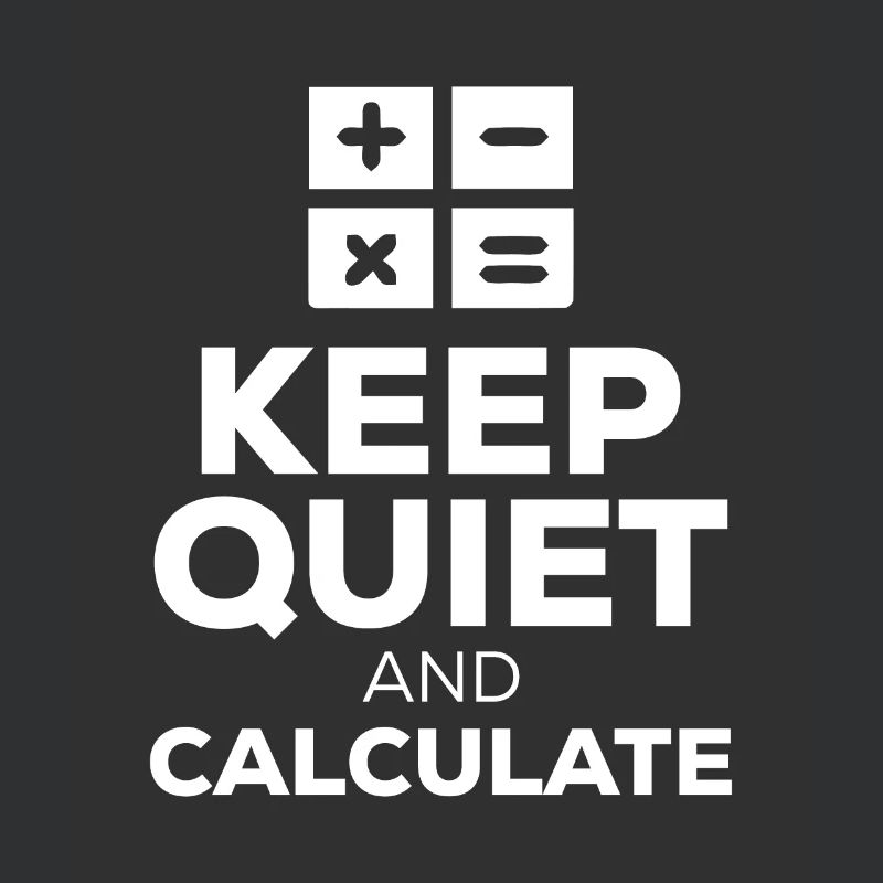 Physics Phyker Funny Quantum Physics