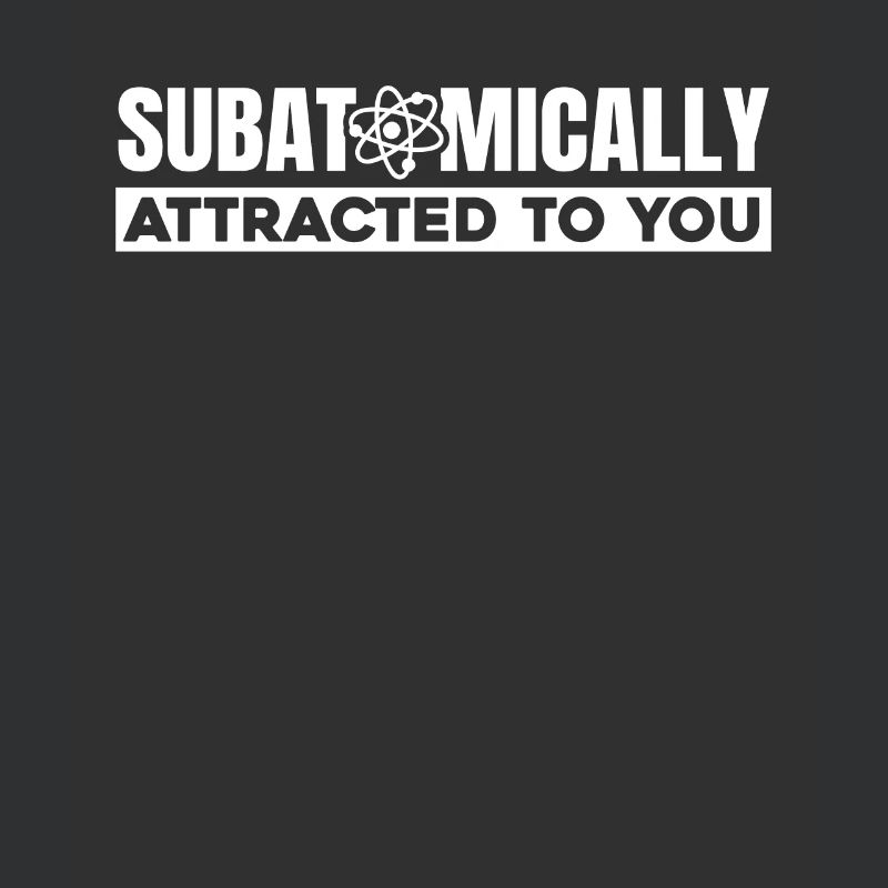 Physics Physicists Quantum Physics