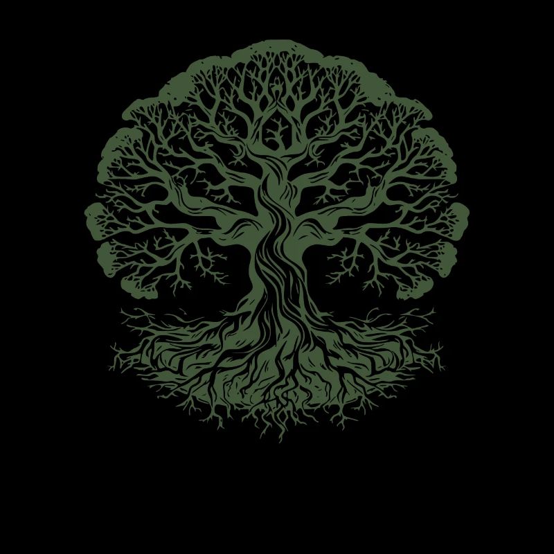 Baum