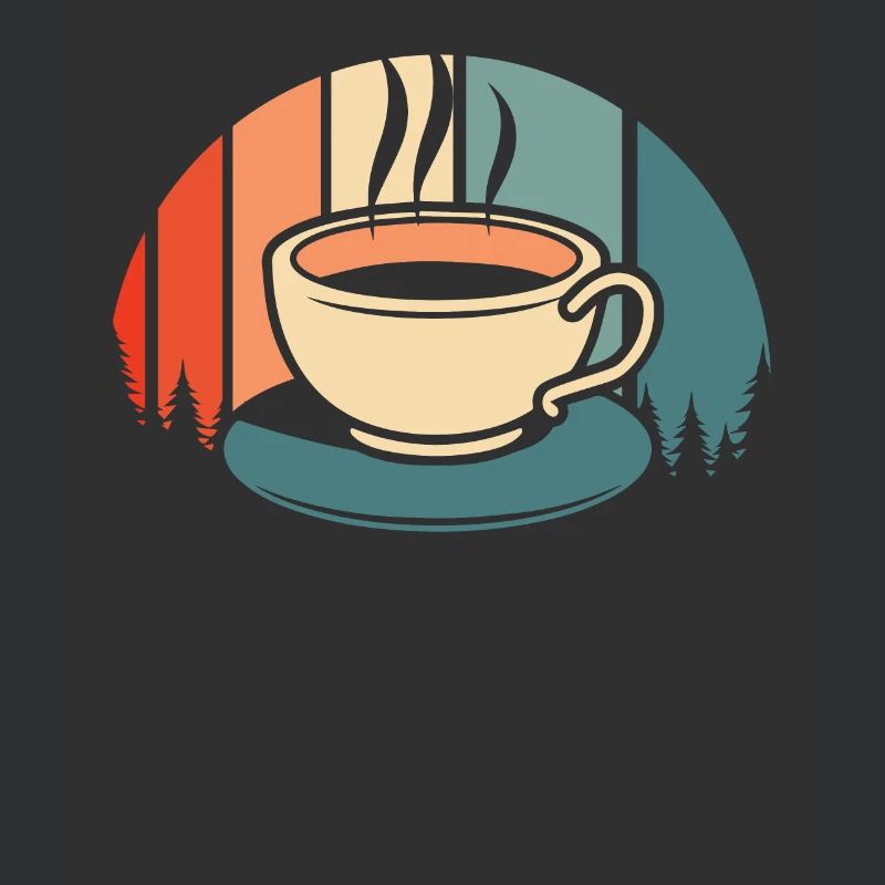 Coffee Cafe