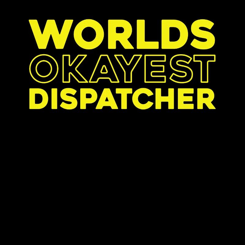 Emergency Call Control Center Operations Center