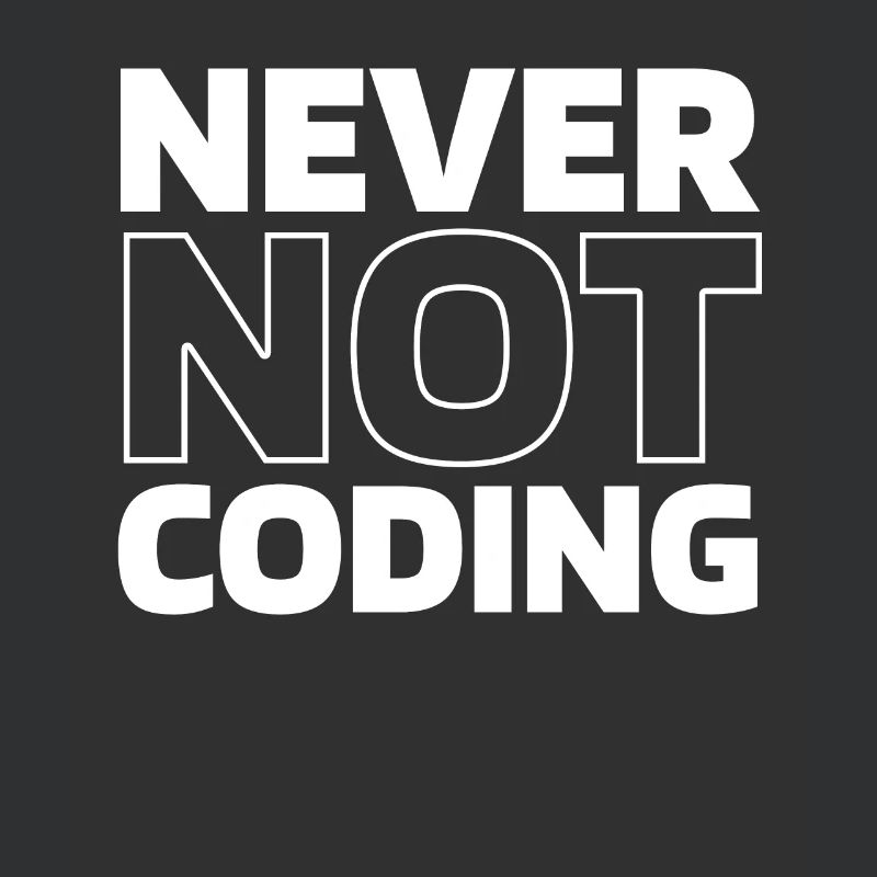 Développeur Codeur Programmeur