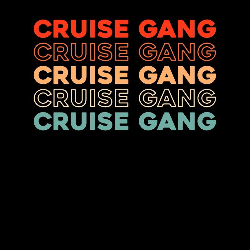 Cruise